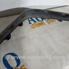 ФОТО Молдинги для Volvo S60 (різне не сортоване) (00-24) Чернігів