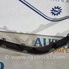 ФОТО Молдинги для Volvo S60 (різне не сортоване) (00-24) Чернігів