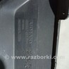 ФОТО Молдинги для Volvo S60 (різне не сортоване) (00-24) Чернігів