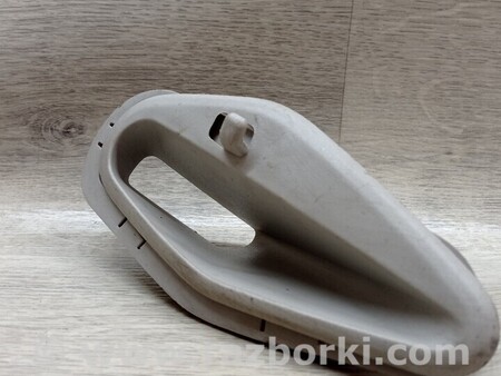 ФОТО Салон весь комплект для Citroen Berlingo II B9 (08-18) Чернигов