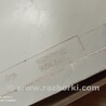 ФОТО Салон весь комплект для Citroen Berlingo II B9 (08-18) Чернигов