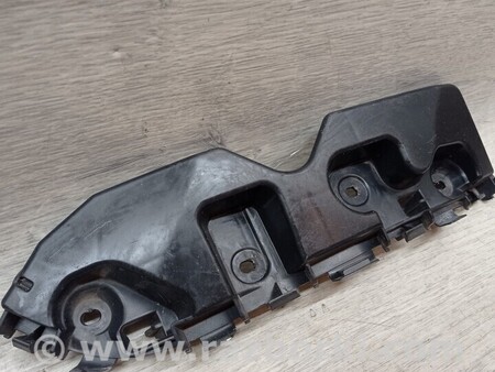 ФОТО Кронштейн генератора (вискомуфты) для Renault Duster Чернигов