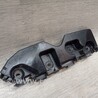 ФОТО Кронштейн генератора (вискомуфты) для Renault Duster Чернигов