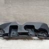 ФОТО Кронштейн генератора (вискомуфты) для Renault Duster Чернигов