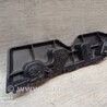 ФОТО Кронштейн генератора (вискомуфты) для Renault Duster Чернигов