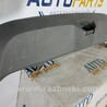 ФОТО Аеродинамический обвес весь для Suzuki Vitara Чернигов