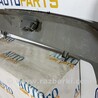 ФОТО Аеродинамический обвес весь для Suzuki Vitara Чернигов
