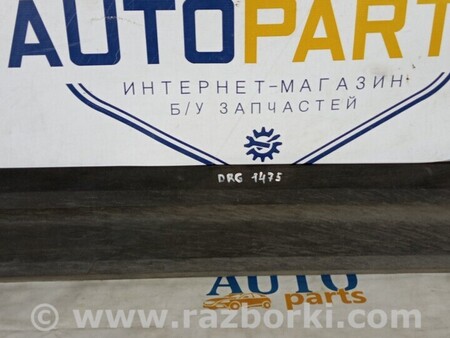 ФОТО Молдинги для Volvo XC40 Чернигов