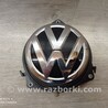 Емблема Volkswagen T-Roc (17-...)