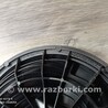 ФОТО Емблема для Volkswagen T-Roc (17-...) Чернигов