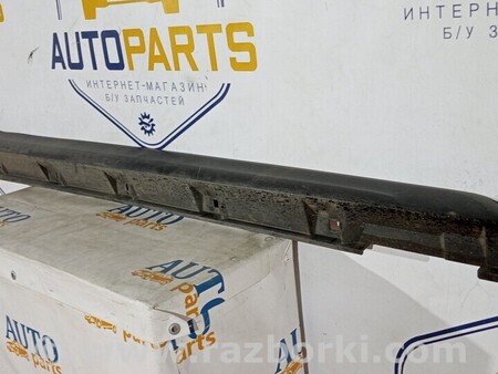 ФОТО Накладки для Subaru XV I GP/G33 (11-16) Чернігів