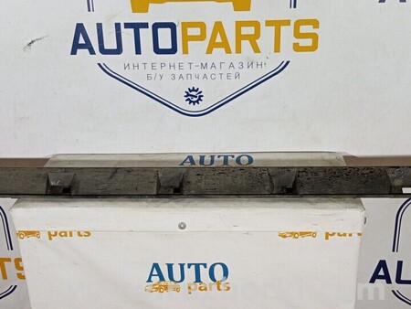 ФОТО Накладки для Subaru XV I GP/G33 (11-16) Чернігів