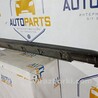 ФОТО Накладки для Subaru XV I GP/G33 (11-16) Чернігів