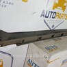 ФОТО Накладки для Subaru XV I GP/G33 (11-16) Чернігів