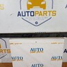 ФОТО Накладки для Subaru XV I GP/G33 (11-16) Чернігів