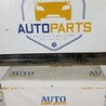 ФОТО Накладки для Subaru XV I GP/G33 (11-16) Чернігів