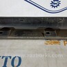 ФОТО Накладки для Subaru XV I GP/G33 (11-16) Чернігів