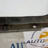 ФОТО Накладки для Subaru XV I GP/G33 (11-16) Чернігів