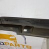 ФОТО Накладки для Subaru XV I GP/G33 (11-16) Чернігів