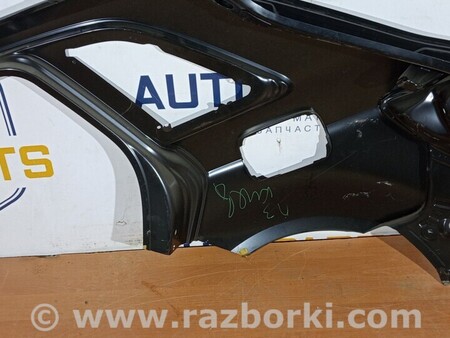 ФОТО Крила для Audi (Ауди) A3 II 8P (03-12) Чернигов