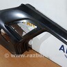ФОТО Крила для Audi (Ауди) A3 II 8P (03-12) Чернигов