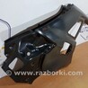 ФОТО Крила для Audi (Ауди) A3 II 8P (03-12) Чернигов