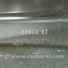ФОТО Крила для Audi (Ауди) A3 II 8P (03-12) Чернигов