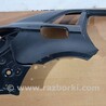 ФОТО Крила для Audi (Ауди) A3 II 8P (03-12) Чернигов