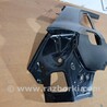 ФОТО Крила для Audi (Ауди) A3 II 8P (03-12) Чернигов