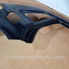 ФОТО Крила для Audi (Ауди) A3 II 8P (03-12) Чернигов