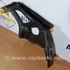 ФОТО Крила для Audi (Ауди) A3 II 8P (03-12) Чернигов