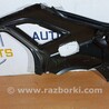 ФОТО Крила для Audi (Ауди) A3 II 8P (03-12) Чернигов