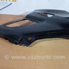 ФОТО Крила для Audi (Ауди) A3 II 8P (03-12) Чернигов