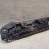 ФОТО Кронштейн генератора (вискомуфты) для Volkswagen Caddy III Typ 2K +рест (04-15) Чернигов