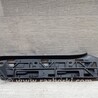 ФОТО Кронштейн генератора (вискомуфты) для Volkswagen Caddy III Typ 2K +рест (04-15) Чернигов