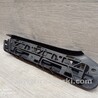 ФОТО Кронштейн генератора (вискомуфты) для Volkswagen Caddy III Typ 2K +рест (04-15) Чернигов
