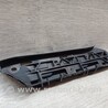 ФОТО Кронштейн генератора (вискомуфты) для Volkswagen Caddy III Typ 2K +рест (04-15) Чернигов