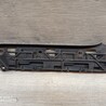 ФОТО Кронштейн генератора (вискомуфты) для Volkswagen Caddy III Typ 2K +рест (04-15) Чернигов