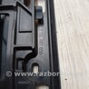 ФОТО Кронштейн генератора (вискомуфты) для Volkswagen Caddy III Typ 2K +рест (04-15) Чернигов