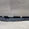 звукоізоляція Audi (Ауди) A3 II 8P (03-12)