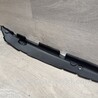 ФОТО звукоізоляція для Audi (Ауди) A3 II 8P (03-12) Чернигов