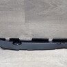 ФОТО звукоізоляція для Audi (Ауди) A3 II 8P (03-12) Чернигов