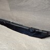 ФОТО звукоізоляція для Audi (Ауди) A3 II 8P (03-12) Чернигов