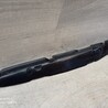 ФОТО звукоізоляція для Audi (Ауди) A3 II 8P (03-12) Чернигов