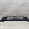 ФОТО Решітка радіатора для Mercedes-Benz E-Class Чернигов