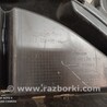 ФОТО Решітка радіатора для Mercedes-Benz E-Class Чернигов
