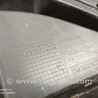 ФОТО Решітка радіатора для Mercedes-Benz E-Class Чернигов