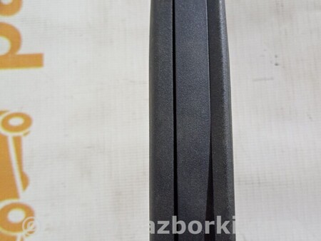 ФОТО Молдинги для Opel Corsa D Чернигов