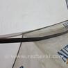ФОТО Молдинги для Opel Corsa D Чернигов