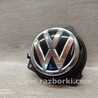 ФОТО Емблема для Volkswagen Polo Чернигов
